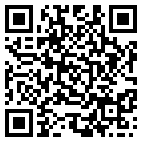 QR Code for Uni-Serve in Pittsburgh, PA 15202