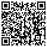QR Code for Uni-Tec Consulting Engineers in State College, PA 16801