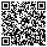 QR Code for United Paper Resources in Conshohocken, PA 19428
