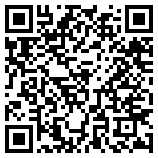 QR Code for United States Government in Yardley, PA 19067