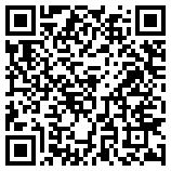 QR Code for United States Government in Ohiopyle, PA 15470