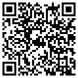 QR Code for Universal Smartcomp in Washington, PA 15301