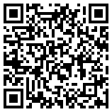 QR Code for Universal Techniques in Feasterville Trevose, PA 19053