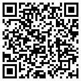 QR Code for United States Government in Mount Joy, PA 17552