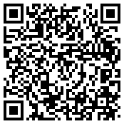 QR Code for U.S. Steel in Braddock, PA 15104