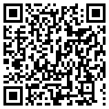QR Code for Valley Kidney Specialists in Allentown, PA 18103