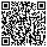 QR Code for Valls Teresa Attorney in Philadelphia, PA 19103