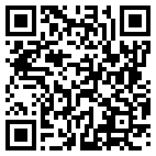 QR Code for Valueoptions in Johnstown, PA 15901
