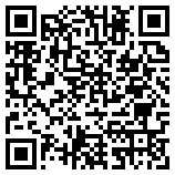 QR Code for Varallo Brothers Bakery in Philadelphia, PA 19148