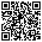 QR Code for Vecchione S in Oreland, PA 19075
