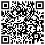 QR Code for Verizon Wireless in Reading, PA 19605