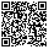 QR Code for Vesuvio Italian Pizzeria in Mechanicsburg, PA 17050