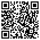 QR Code for Vey's Pub in Sharon, PA 16146