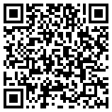 QR Code for Viking Erectors in Canonsburg, PA 15317