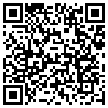 QR Code for Walima Moroccan Cuisine in Camp Hill, PA 17011