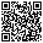 QR Code for WCTF Associates in Greensburg, PA 15601