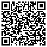 QR Code for Weinrich Douglas e in Butler, PA 16001