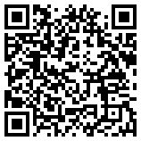 QR Code for Weinstein Imaging in Pittsburgh, PA 15237
