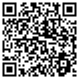 QR Code for Wells Fargo Home Mortgage in Newtown, PA 18940