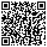 QR Code for West End Precision in Tremont, PA 17981