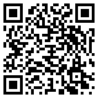 QR Code for Wiegand Bs S in Fayetteville, PA 17222