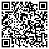 QR Code for Wiesmeth & Hardy PC in Stroudsburg, PA 18360