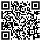 QR Code for Wiggy’s in Pittsburgh, PA 15205