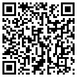 QR Code for Wildflowers Hair Salon in Ambler, PA 19002