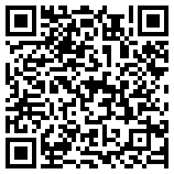 QR Code for William's Sanitation Services in Punxsutawney, PA 15767