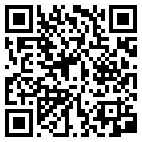 QR Code for Williams Sean C in Franklin, PA 16323