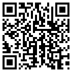 QR Code for Work 'n Gear in Glenolden, PA 19036