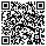 QR Code for World Mission Church in Philadelphia, PA 19126