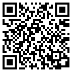 QR Code for Thirteen Thirtyfour Auto in York, PA 17404
