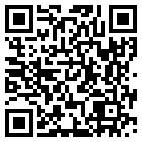 QR Code for Wybe Public Television in Philadelphia, PA 19128