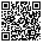 QR Code for Xanitos Inc in Newtown Square, PA 19073