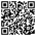 QR Code for Yeager Annie A in Latrobe, PA 15650