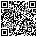 QR Code for Yoder's Catering in Gordonville, PA 17529
