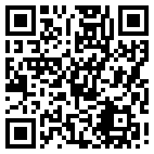 QR Code for Youngblood Dr in Yardley, PA 19067