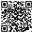 QR Code for Miano's Welding in Butler, PA 16001
