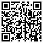 QR Code for Ziegler Tire in Kittanning, PA 16201