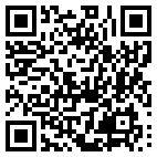QR Code for Zinn Jon A in Littlestown, PA 17340