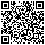 QR Code for Zurich Locksmith in Coraopolis, PA 15108