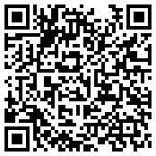 QR Code for 24 Hour Lock & Key Services in Drexel Hill in Drexel Hill, PA 19026