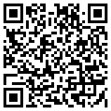 QR Code for 322 Self Storage in Centre Hall, PA 16828