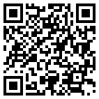 QR Code for 401 Deli in Bala Cynwyd, PA 19004