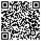 QR Code for AV Construction in Newtown, PA 18940