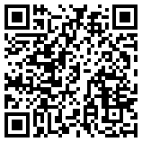 QR Code for Absolute Industrial Weed Control in Erie, PA 16508