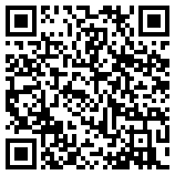 QR Code for Accent Software International in Exton, PA 19341
