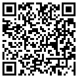 QR Code for Access Security in Warminster, PA 18974