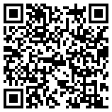 QR Code for Ace Hardware in Manchester, PA 17345